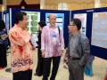 Tn DSC 5169 (2)